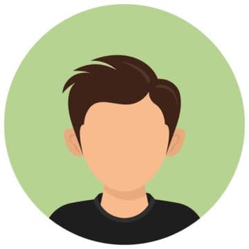 Amina N.'s avatar